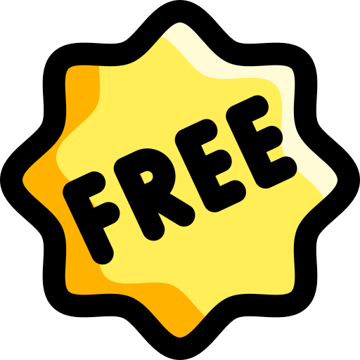 Free Subscription