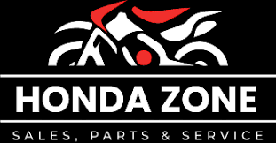 E-commerce illustration