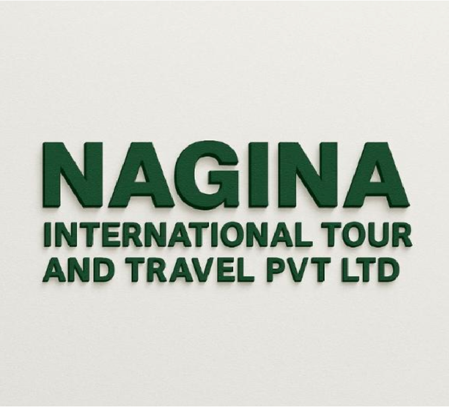 Educational institutes illustration